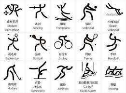 user interface advanced